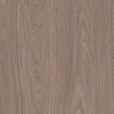 COREtec Premium with Soft Step 7 InchesFeather Walnut